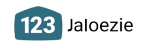 123jaloezie