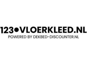 123vloerkleed