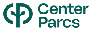 center-parcs-nieuwe-logo