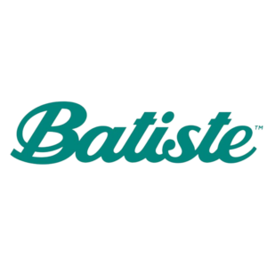 fbabfd91-2f2c-409a-b197-2605f114c39a