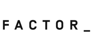 Factor
