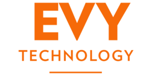 evy
