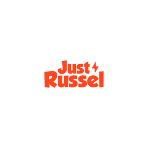 just russel