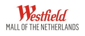 westfield