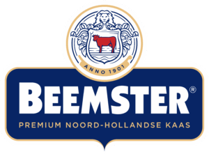 Beemster