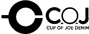 COJ