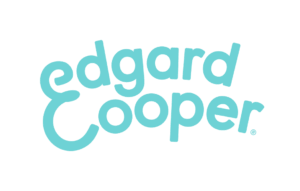 Edgard & Cooper