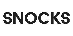 Snocks